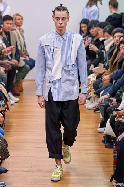 Look 9